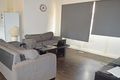 Property photo of 9 Logue Court South Hedland WA 6722