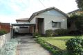 Property photo of 80 Little Road Yagoona NSW 2199