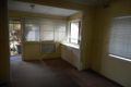 Property photo of 80 Little Road Yagoona NSW 2199