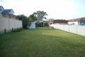 Property photo of 80 Little Road Yagoona NSW 2199