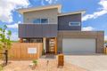 Property photo of 23 Cowry Way Point Lonsdale VIC 3225