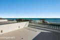 Property photo of 1/41 Marine Drive Safety Beach VIC 3936