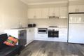 Property photo of 6A Manorina Place Tahmoor NSW 2573