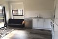 Property photo of 6A Manorina Place Tahmoor NSW 2573