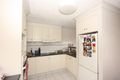 Property photo of 3/28-30 Tweed Street Coolangatta QLD 4225