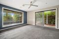 Property photo of 13 Elise Road Winter Valley VIC 3358