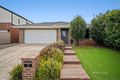 Property photo of 13 Elise Road Winter Valley VIC 3358
