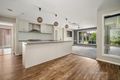 Property photo of 13 Elise Road Winter Valley VIC 3358