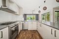 Property photo of 13 Elise Road Winter Valley VIC 3358