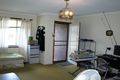 Property photo of 6/8-10 Thomas Street Ringwood VIC 3134