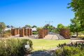 Property photo of 79 St Michaels Parkway Dunsborough WA 6281