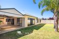 Property photo of 79 St Michaels Parkway Dunsborough WA 6281