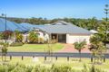 Property photo of 79 St Michaels Parkway Dunsborough WA 6281