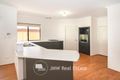 Property photo of 79 St Michaels Parkway Dunsborough WA 6281