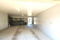 Property photo of 82 Tooth Street Warwick QLD 4370