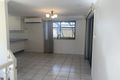 Property photo of 1 Rosa Crescent Bracken Ridge QLD 4017