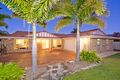 Property photo of 7 Glenside Place Bridgeman Downs QLD 4035