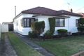 Property photo of 17 Canarys Road Roselands NSW 2196