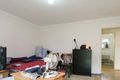 Property photo of 28 Toorak Road Armadale WA 6112