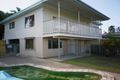 Property photo of 61 Frederick Street Eastern Heights QLD 4305