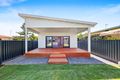 Property photo of 53 Colman Road Goolwa South SA 5214