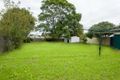 Property photo of 49 Knight Street Lansvale NSW 2166