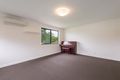 Property photo of 49 Knight Street Lansvale NSW 2166