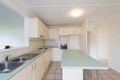 Property photo of 49 Knight Street Lansvale NSW 2166