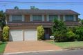 Property photo of 20 Avonlea Drive Carlingford NSW 2118