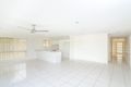 Property photo of 72 Victoria Avenue Glen Eden QLD 4680