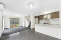 Property photo of 9 Adriatic Circuit Clyde VIC 3978