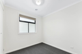 Property photo of 9 Adriatic Circuit Clyde VIC 3978
