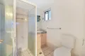 Property photo of 7 Pinaster Street Forest Lake QLD 4078