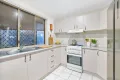 Property photo of 7 Pinaster Street Forest Lake QLD 4078