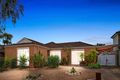 Property photo of 12 Brogil Walk Sydenham VIC 3037