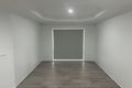 Property photo of 12 Brogil Walk Sydenham VIC 3037