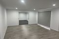 Property photo of 12 Brogil Walk Sydenham VIC 3037
