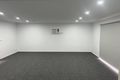 Property photo of 12 Brogil Walk Sydenham VIC 3037