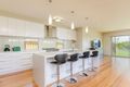 Property photo of 23 Cowry Way Point Lonsdale VIC 3225