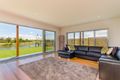 Property photo of 23 Cowry Way Point Lonsdale VIC 3225
