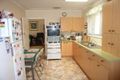 Property photo of 7 Jackson Crescent Pennant Hills NSW 2120