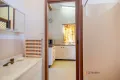 Property photo of 31 Rolfe Avenue Kanwal NSW 2259