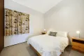Property photo of 31 Rolfe Avenue Kanwal NSW 2259