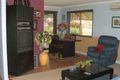 Property photo of 22 Taylor Terrace Marcoola QLD 4564