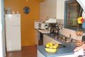 Property photo of 22 Taylor Terrace Marcoola QLD 4564