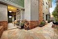 Property photo of 3/86 Alma Road St Kilda VIC 3182