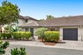 Property photo of 31/24 Jessica Drive Upper Coomera QLD 4209