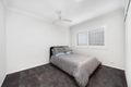 Property photo of 31/24 Jessica Drive Upper Coomera QLD 4209