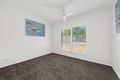 Property photo of 31/24 Jessica Drive Upper Coomera QLD 4209