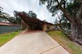 Property photo of 4 Lyons Close Edgeworth NSW 2285